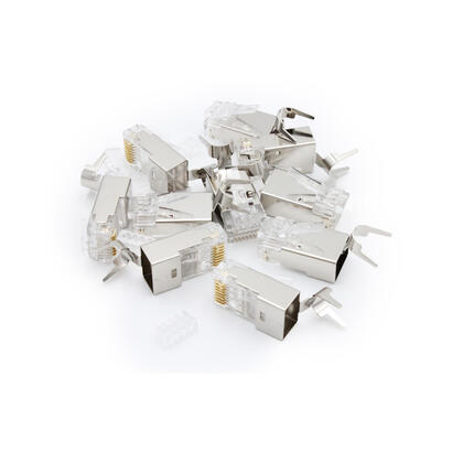 rj45-modular-plug-8p8c-universal-cat-6a-shielded-awg-24-22-10-pieces