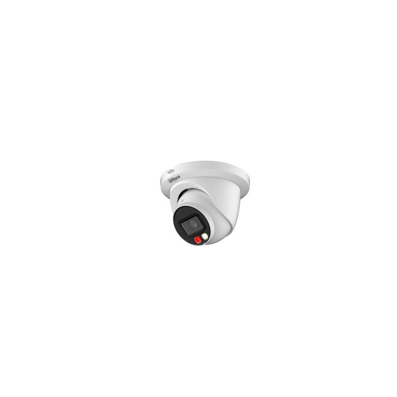 dahua-ipc-hdw2549tm-s-il-0280b-5mp-smart-dual-light-fixed-focal-eyeball-wizsense-network-camera dahua-ipc-hdw2549tm-s-il-0280b-5mp-smart-dual-light-fixed-focal-eyeball-wizsense-network-camera