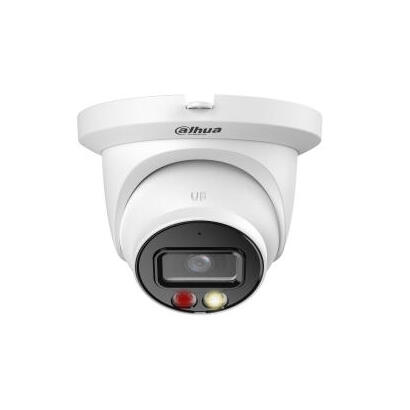 dahua-ipc-hdw2549tm-s-il-0280b-5mp-smart-dual-light-fixed-focal-eyeball-wizsense-network-camera