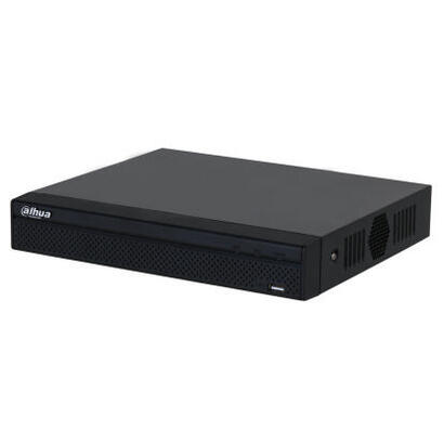 dahua-nvr2108hs-4ks3-nvr-8ch-80mbps-h265-4k-hdmi-1hdd