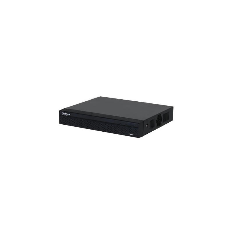 rejestrator-ip-dahua-nvr2108hs-4ks3 rejestrator-ip-dahua-nvr2108hs-4ks3