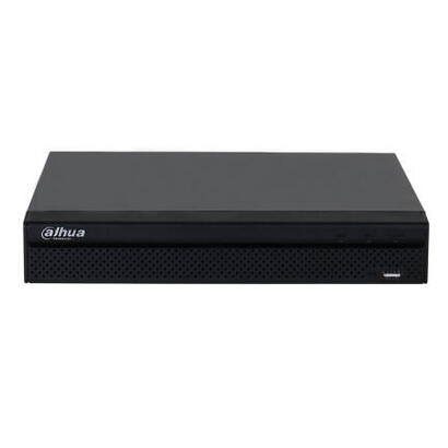 dahua-nvr2108hs-4ks3-nvr-8ch-80mbps-h265-4k-hdmi-1hdd