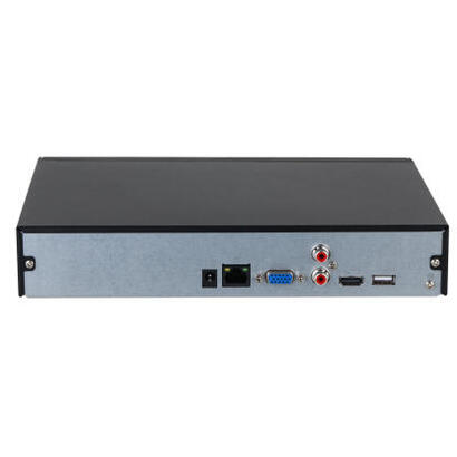 dahua-nvr2108hs-4ks3-nvr-8ch-80mbps-h265-4k-hdmi-1hdd