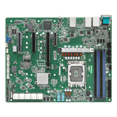 asrock-placa-base-ec266d4-4l-atx-socket-1700-ddr5-only-single