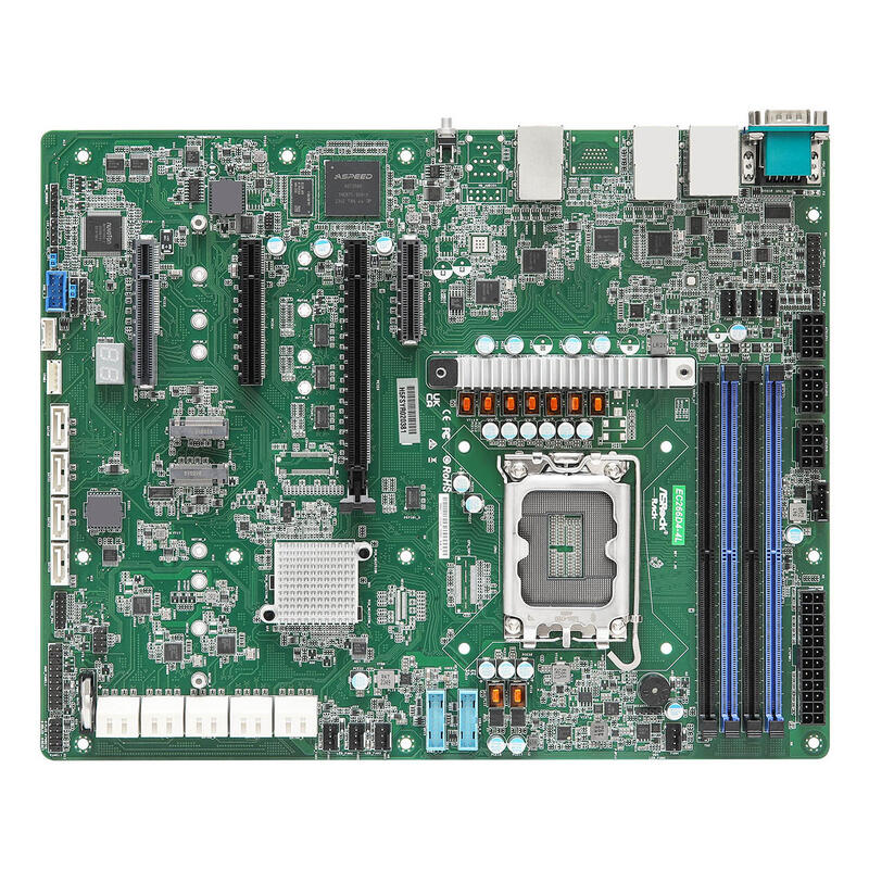 asrock-placa-base-ec266d4-4l-atx-socket-1700-ddr5-only-single asrock-placa-base-ec266d4-4l-atx-socket-1700-ddr5-only-single