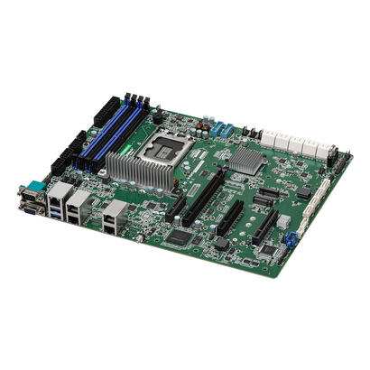 asrock-placa-base-ec266d4-4l-atx-socket-1700-ddr5-only-single