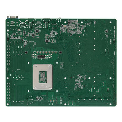 asrock-placa-base-ec266d4-4l-atx-socket-1700-ddr5-only-single