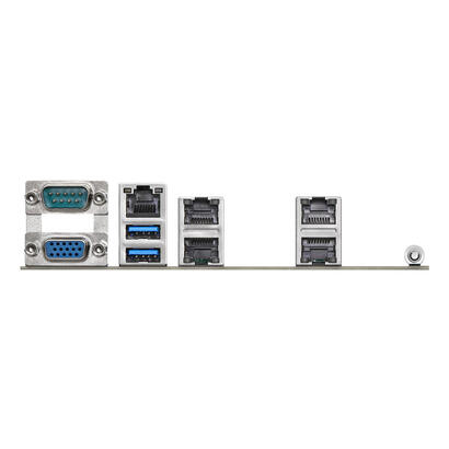 asrock-placa-base-ec266d4-4l-atx-socket-1700-ddr5-only-single