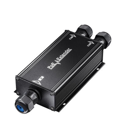 cudy-poe25-adaptador-e-inyector-de-poe-gigabit-ethernet-100-v