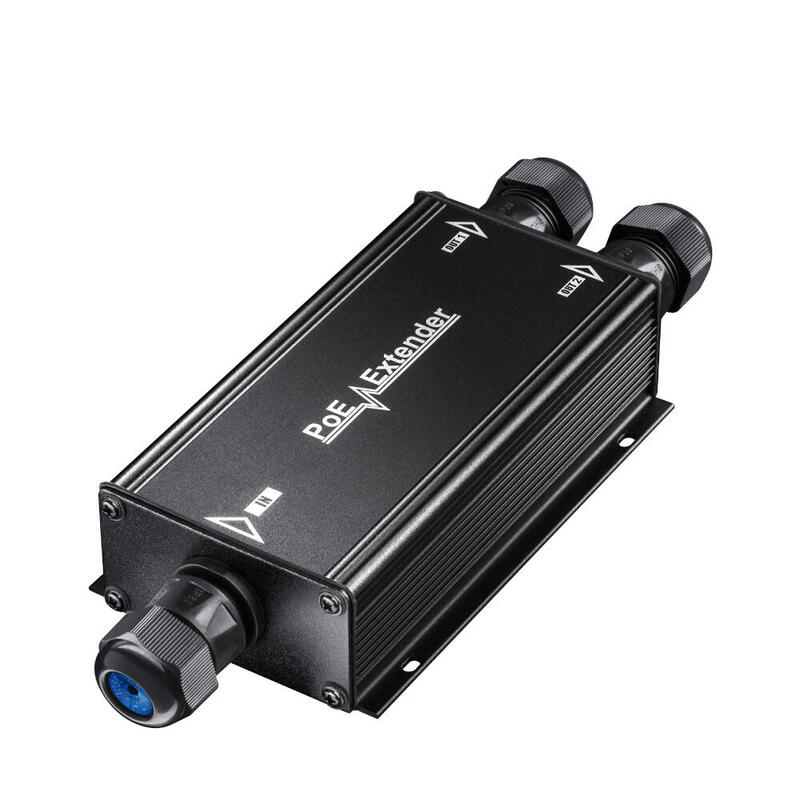 cudy-poe25-adaptador-e-inyector-de-poe-gigabit-ethernet-100-v