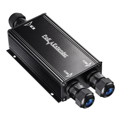 cudy-poe25-adaptador-e-inyector-de-poe-gigabit-ethernet-100-v