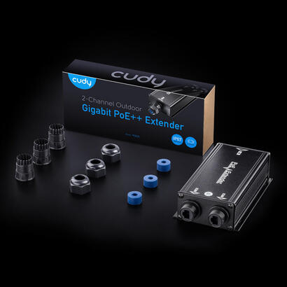 cudy-poe25-adaptador-e-inyector-de-poe-gigabit-ethernet-100-v