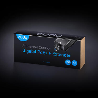 cudy-poe25-adaptador-e-inyector-de-poe-gigabit-ethernet-100-v