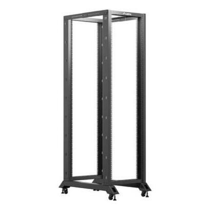 lanberg-open-rack-42u-600x1000-black
