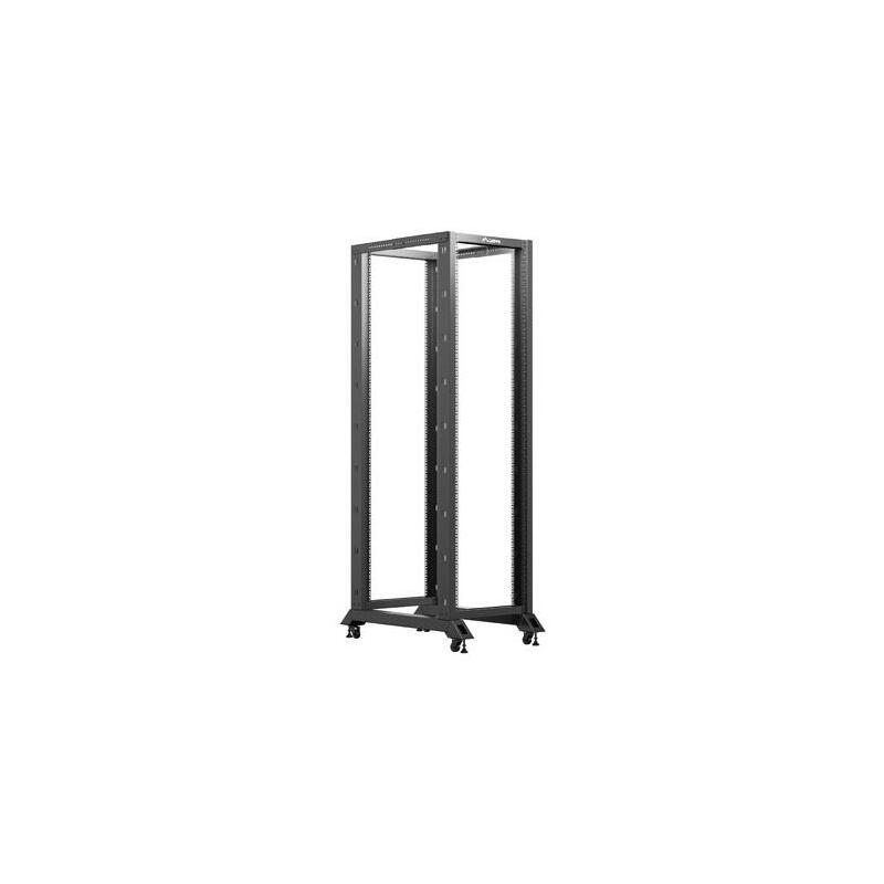 lanberg-open-rack-42u-600x1000-black lanberg-open-rack-42u-600x1000-black