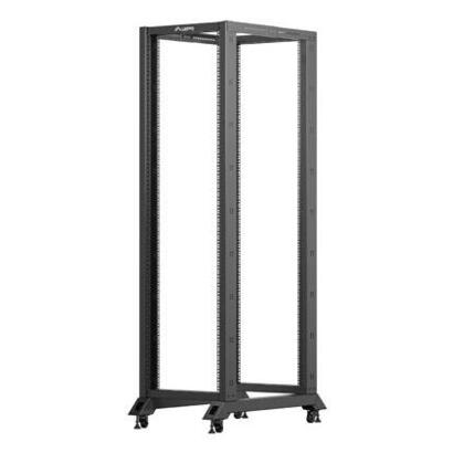 lanberg-open-rack-42u-600x1000-black