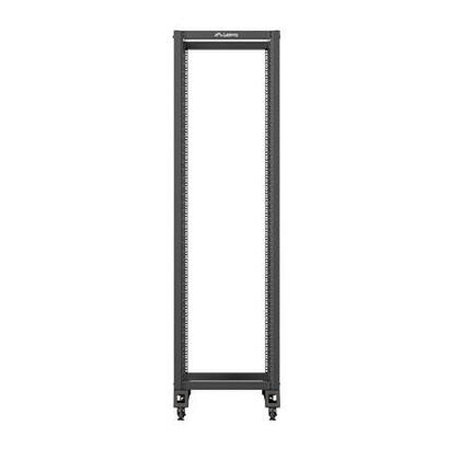 lanberg-open-rack-42u-600x1000-black