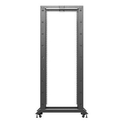 lanberg-open-rack-42u-600x1000-black
