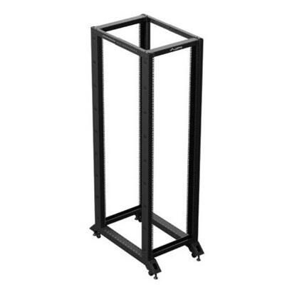 lanberg-open-rack-42u-600x1000-black