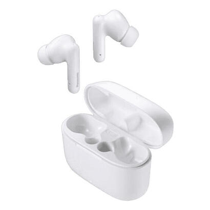 auricular-panasonic-rz-b110wde-w-blanco-bluetooth-ipx4