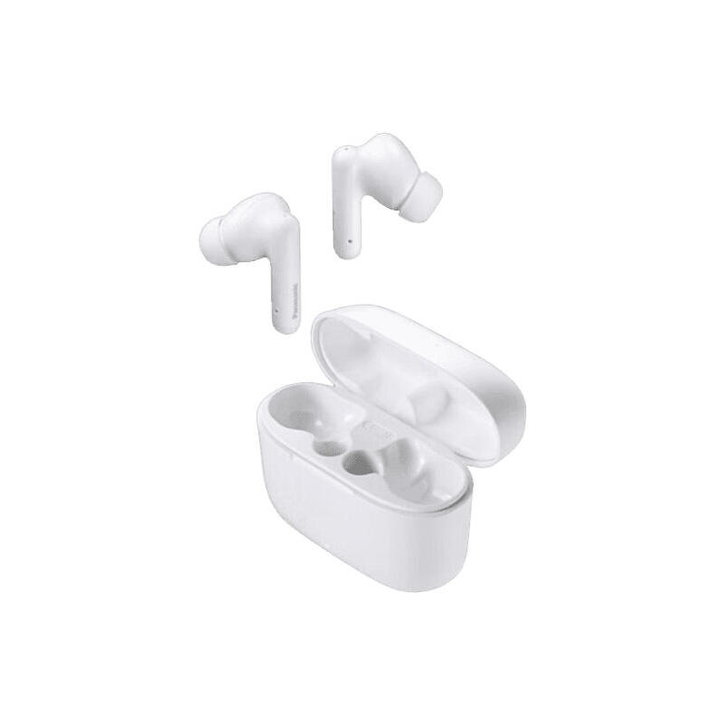 auricular-panasonic-rz-b110wde-w-blanco-bluetooth-ipx4 auricular-panasonic-rz-b110wde-w-blanco-bluetooth-ipx4
