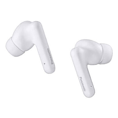 auricular-panasonic-rz-b110wde-w-blanco-bluetooth-ipx4