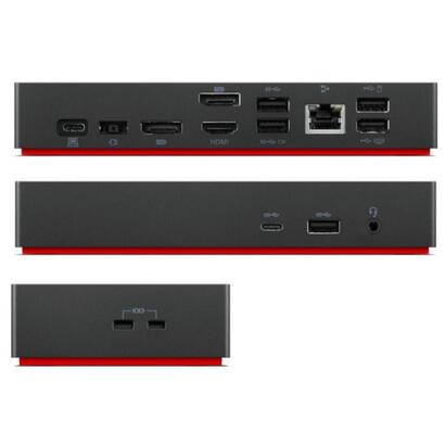 lenovo-thinkpad-universal-usb-c-alambrico-usb-32-gen-1-31-gen-1-type-c-negro