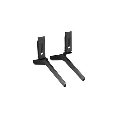sony-fwa-st3l-base-para-pantalla-plana-tamano-de-pantalla-55-65-soporte-de-sobremesa