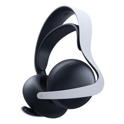 auricular-sony-pulse-3d-elite-ps5