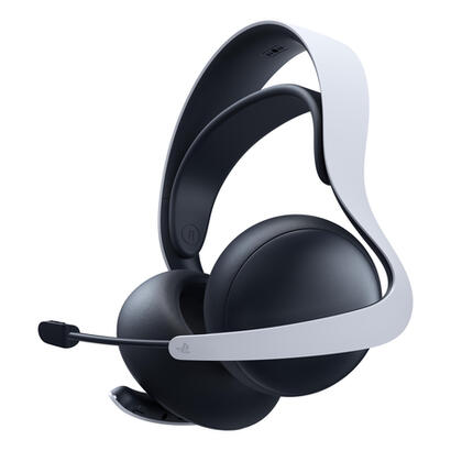 auricular-sony-pulse-3d-elite-ps5
