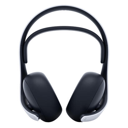 auricular-sony-pulse-3d-elite-ps5