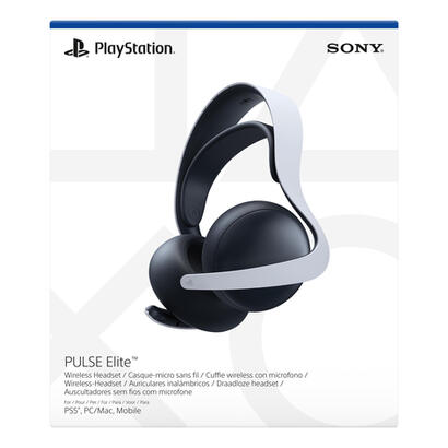 auricular-sony-pulse-3d-elite-ps5