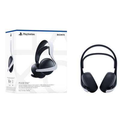 auricular-sony-pulse-3d-elite-ps5