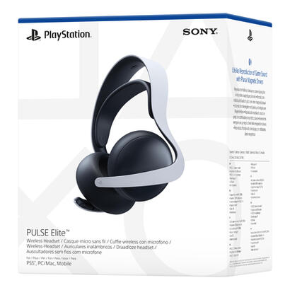 auricular-sony-pulse-3d-elite-ps5
