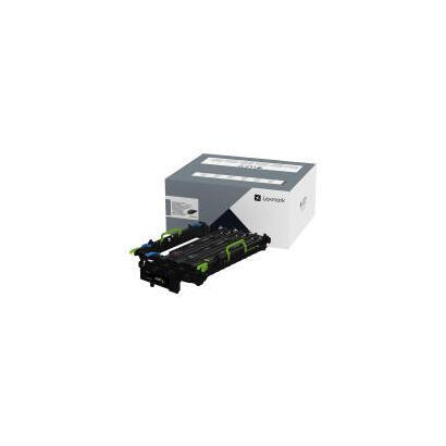 lexmark-fotoleiter-c-m-y-cs96x-833x-95x-96x-aprox-250000-s