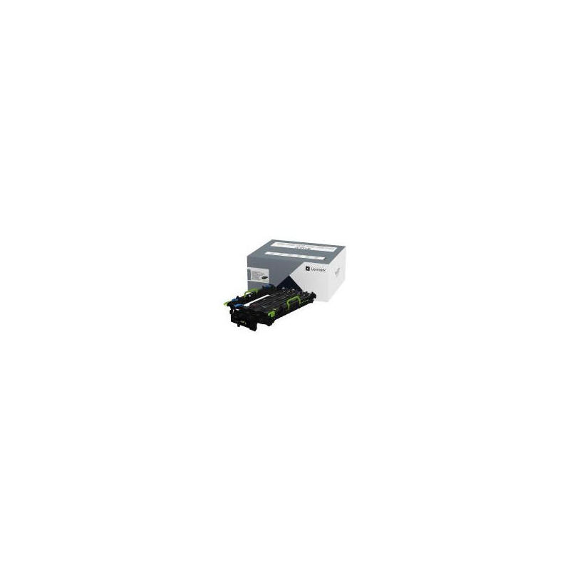 lexmark-fotoleiter-c-m-y-cs96x-833x-95x-96x-aprox-250000-s lexmark-fotoleiter-c-m-y-cs96x-833x-95x-96x-aprox-250000-s