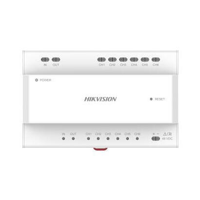 distribuidor-multi-edificio-2-hilos-hd-de-nueva-generacion-para-interconectar-ds-kad7060ey