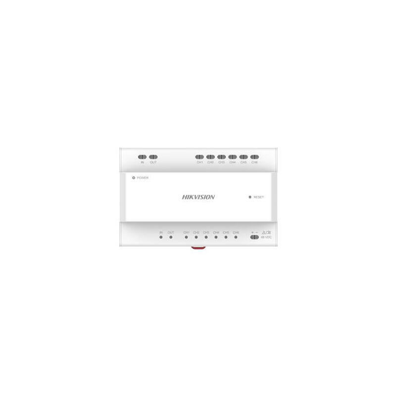 distribuidor-multi-edificio-2-hilos-hd-de-nueva-generacion-para-interconectar-ds-kad7060ey