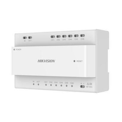 hikvision-ds-kad7060ey-s-distribuidor-de-video