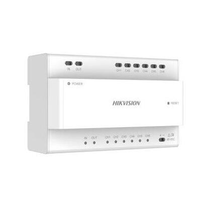 hikvision-ds-kad7060ey-s-distribuidor-de-video