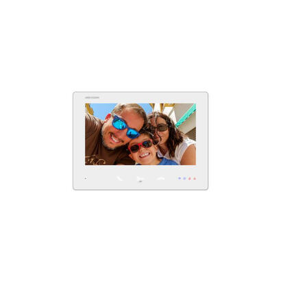estacion-interior-monitor-para-videoportero-2-hilos-hd-wifi-pantalla-tactil-7-blanco