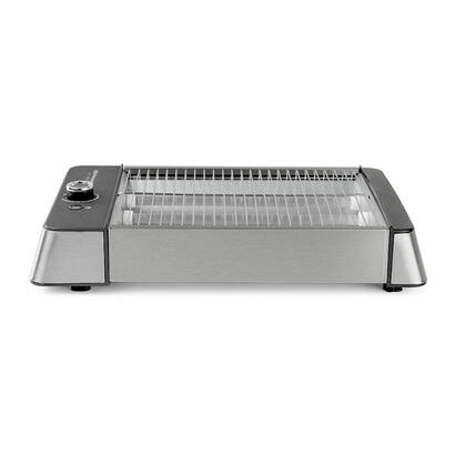 tostador-orbegozo-to-2030-600w-plata
