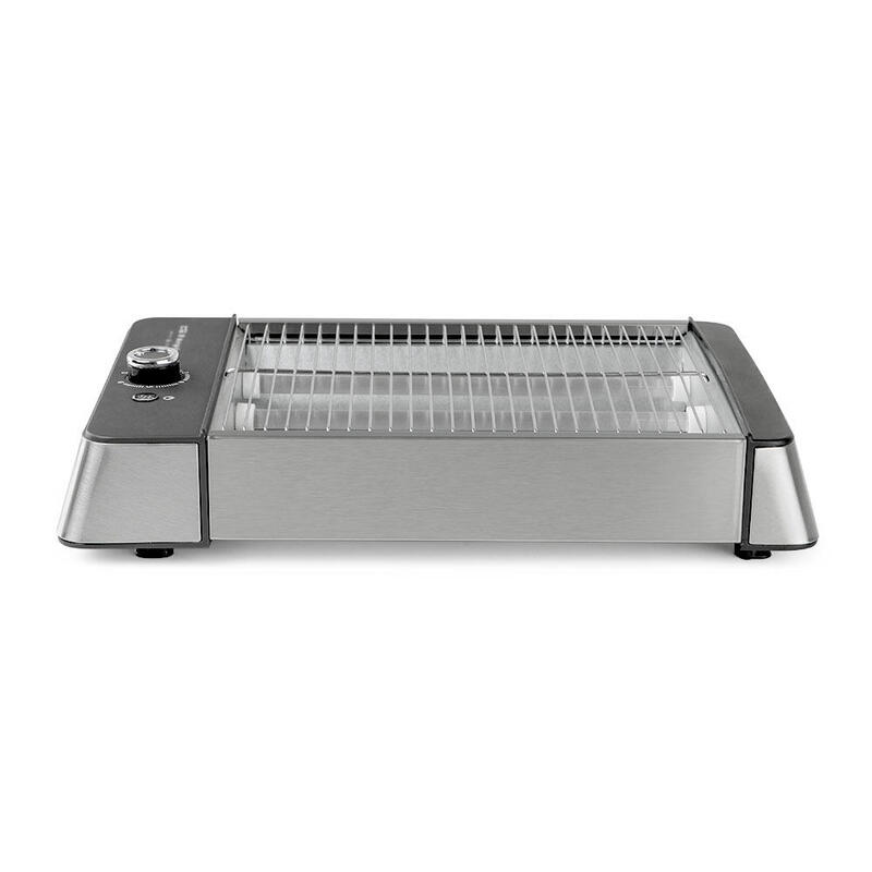 tostador-orbegozo-to-2030-600w-plata tostador-orbegozo-to-2030-600w-plata