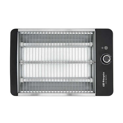 tostador-orbegozo-to-2030-600w-plata