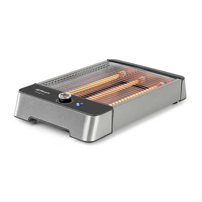 tostador-orbegozo-to-2030-600w-plata