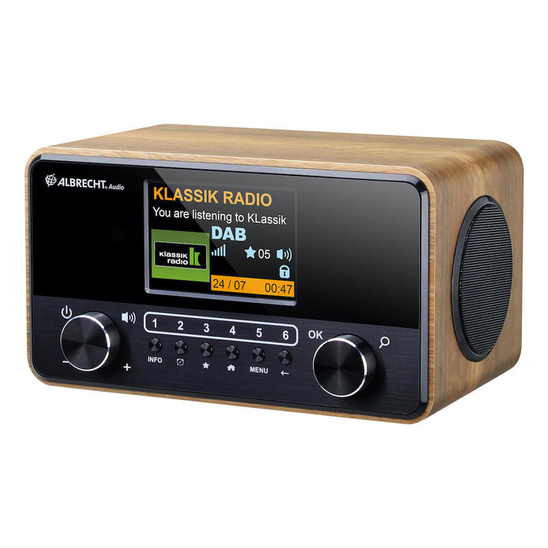 albrecht-dr-866-senioren-y-blindenradio-dabukw albrecht-dr-866-senioren-y-blindenradio-dabukw