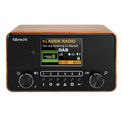 albrecht-dr-866-senioren-y-blindenradio-dabukw