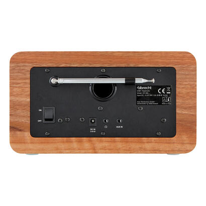albrecht-dr-866-senioren-y-blindenradio-dabukw