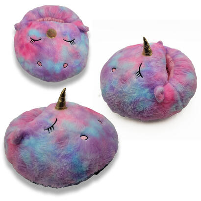 mad-monkey-unicorn-plantilla-calientapies