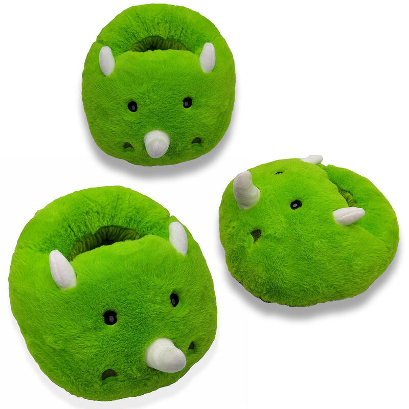 mad-monkey-dino-plantilla-calientapies